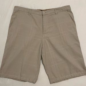 Men’s O’Neill Shorts Size 34